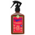 Spray tonique anti-chute Rapunzel de Lola Cosmetics 250 ml