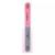 Essence La lima per unghie professionale 4 in 1