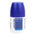 Almital Neo Roll-on Deodorant Cream 50 ml