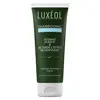 Luxéol Shampoing Cheveux Gras 200ml