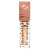 Maybelline New York SunKisser Blush Liquide Illuminateur 3-en-1 Glowy All Star