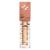 Maybelline New York SunKisser Glowy All Star 3-in-1 Illuminating Liquid Blush