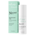 Nacomi Next Level Goodbye Acne Glycolic Acid 10% Serum 30 ml