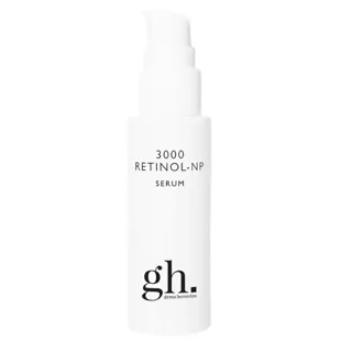 GH 3000 Retinol-NP Sérum 30 ml
