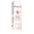 Kerastase Genesis Sérum Anti-Chute Fortifiant 90 ml