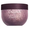 Caudalie Vinosculpt Gommage Crushed Cabernet 250g