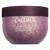 Caudalie Vinosculpt Scrub Crushed Cabernet 250g