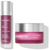 Singuladerm Xpert Expression Sublime Serum 50 ml + Xpert Expresssion Mischhaut/fettige Haut 50 ml