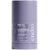 Endro Cosmétiques Menopause Comfortable Deodorant Stick 48H 50 gr