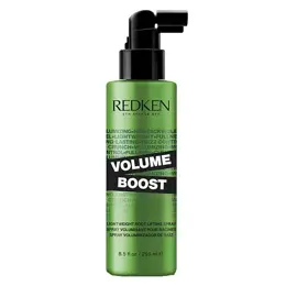 Redken Spray Volumisant pour racines