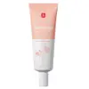 Erborian Super BB Crème-Soin Couvrante Anti-Imperfections SPF20 Clair 40ml