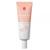 Erborian Super BB Clair 40ml
