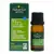 NatureSun Aroms Organic Thyme Linalool Essential Oil 10ml 