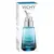 Vichy Protocole Hydratation Minéral 89 Visage & Yeux
