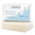 Uriage Feste Reinigungscreme 125gr