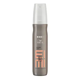 Wella Eimi Zuckerlift 150ml