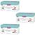 Buona Nebianax Iso 3x20 Flacons Unidoses