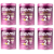 Blemil Optimum Evolution 2 Lait de Suite 6x800 gr