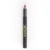 Boho Green Make-Up Lèvres Crayon Contour Bio N°02 Framboise 1,04g