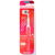 Balene By Bexident Soft Coral Toothbrush 1 pc
