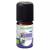 NATURACTIVE olio essenziale salato biologico delle montagne 5ml