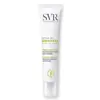 SVR Sebiaclear Active Gel Correcteur Intensif 40ml