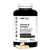 Complexe Vitamine B Hivital 210 Gélules Vegan
