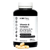 Hivital Vitamin B Complex 210 Vegan Capsules