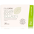 Vaminter Colagenova Vegan Boost Thé vert et citron 21 sachets
