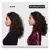 L'Oréal Professionnel Serie Expert Curl Expression Eau de Soin Ravivatrice de Boucles 190ml