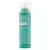 Klorane Ortie Shampoing Sec Sébo-Régulateur Cheveux Bruns 150ml