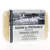 La Corvette Marseille Soap of Provence Sweet Almond Filmed 100g