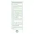 Phytosun Arôms Huile Essentielle Citron Jaune Bio 10ml