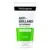 Neutrogena Gel Exfoliant Anti-Brillance - 150 ml