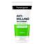 Neutrogena visiblemente claro brillo y poros Gel Exfoliante 150ml