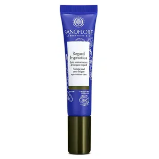 Sanoflore Hypnotica Regard Contorno Occhi 15ml