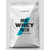 Myprotein Impact Whey Protein Cookie Crème 1 Kg