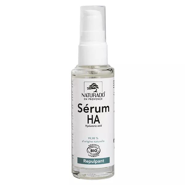 Naturado Sérum HA Acido Ialuronico 40ml