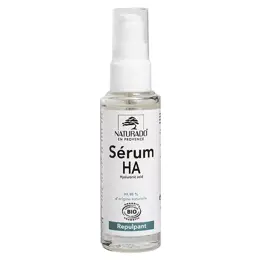 Naturado Sérum HA 40ml