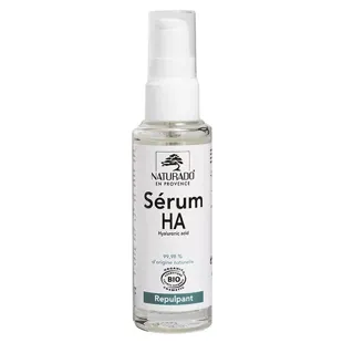 Naturado Sérum HA Acido Ialuronico 40ml