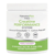 Nature&#39;s Plus Pro Creatine Performance 150 gr