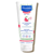 Mustela Feuchtigkeitsspendende Komfort-Körpermilch mit Bio-Schisandra 200 ml