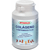 Integralia Kollagen Plus 120 Tabletten