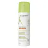 A-Derma Exomega Control Spray Émollient Anti-Grattage 200ml