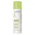 A-Derma Exomega Control Spray Émollient Anti-Grattage 200ml