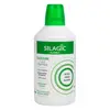 Silagic Silicium Organique Source Végétale - 1L