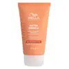 Wella Professionals Invigo Nutri Enrich Masque Nourrissant pour cheveux secs ou fragilisés 75ml