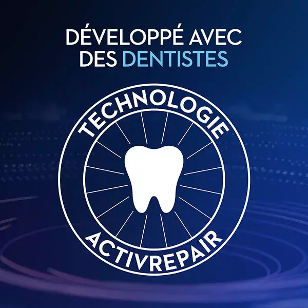 Oral-B Laboratoire Dentifrice Original Pro-repair Gencives & Email 75ml