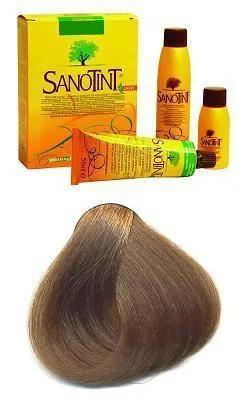 Sanotint Light Tintura Per Capelli Colore 79 Biondo Naturale