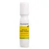 Pranarom Aromapic Roller Après-Piqûres Gel Apaisant Bio 15ml